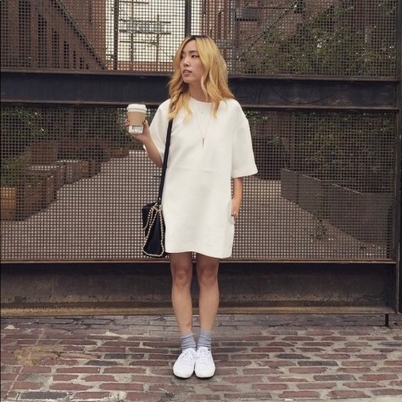 cameo Dresses & Skirts - Women’s dress